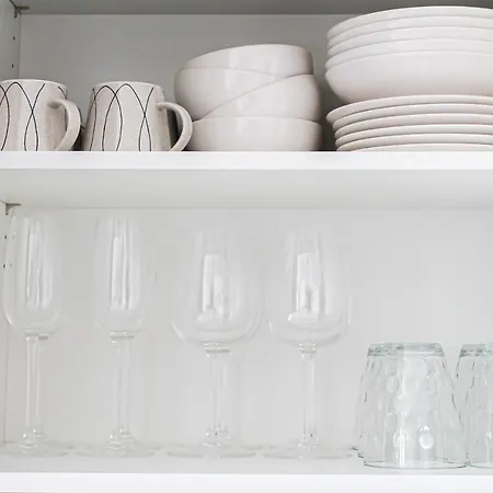 Apartment Special - Stadtnah, Balkon, Parkplatz, E-ladestation, Gitterbox Fuer Fahrraeder, Fitnessstudio Koblenz (Rhineland-Palatinate)