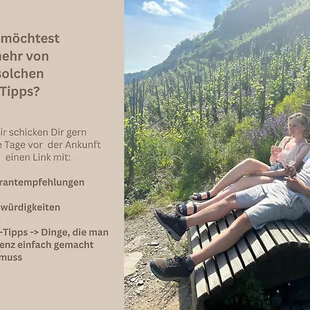 Special - Stadtnah, Balkon, Parkplatz, E-ladestation, Gitterbox Fuer Fahrraeder, Fitnessstudio