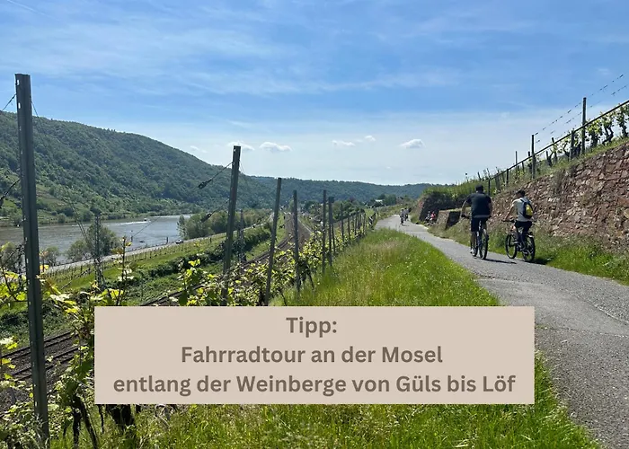 Special - Stadtnah, Balkon, Parkplatz, E-ladestation, Gitterbox Fuer Fahrraeder, Fitnessstudio * Coblença